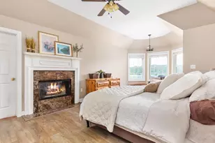 400 Deer Run Cir, Front Royal, VA 22630 - Photo 22