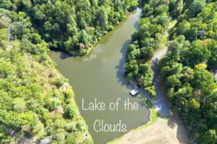 1200 Old Oak Ln, Front Royal, VA 22630 - Photo 38
