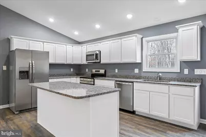 1200 Old Oak Lane, Front Royal, VA 22630 - Photo 10