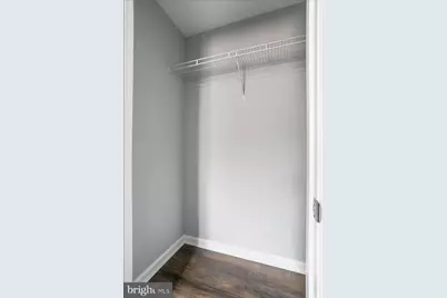 1200 Old Oak Lane, Front Royal, VA 22630 - Photo 60