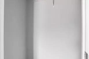 1200 Old Oak Ln, Front Royal, VA 22630 - Photo 60