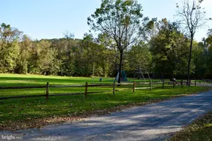 1200 Old Oak Ln, Front Royal, VA 22630 - Photo 48