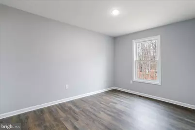 1200 Old Oak Lane, Front Royal, VA 22630 - Photo 54