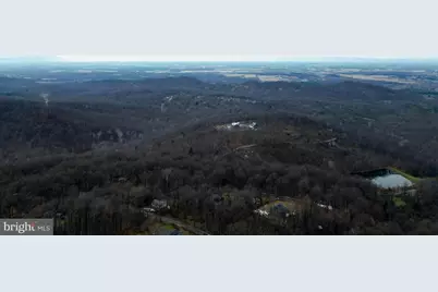 1200 Old Oak Lane, Front Royal, VA 22630 - Photo 24