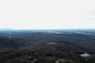 1200 Old Oak Ln, Front Royal, VA 22630 - Photo 24