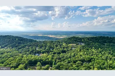 1200 Old Oak Lane, Front Royal, VA 22630 - Photo 28