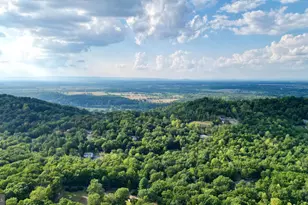 1200 Old Oak Ln, Front Royal, VA 22630 - Photo 28