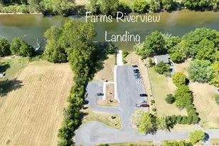 1200 Old Oak Ln, Front Royal, VA 22630 - Photo 34