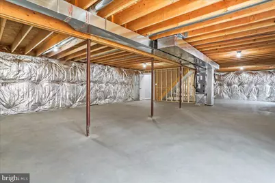 1200 Old Oak Lane, Front Royal, VA 22630 - Photo 66