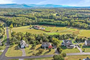 43 Little Sorrel Dr, Middletown, VA 22645 - Photo 60