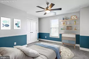 43 Little Sorrel Dr, Middletown, VA 22645 - Photo 36