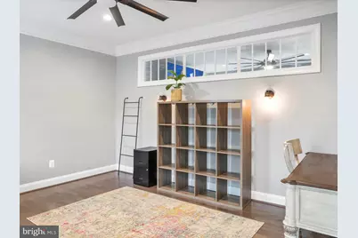 43 Little Sorrel Drive, Middletown, VA 22645 - Photo 18