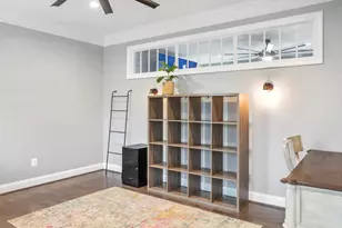 43 Little Sorrel Dr, Middletown, VA 22645 - Photo 18