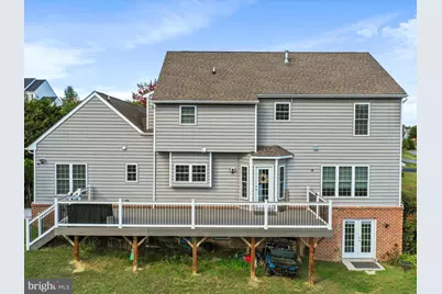 43 Little Sorrel Drive, Middletown, VA 22645 - Photo 58