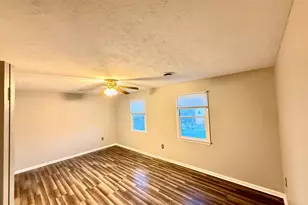 1307 Robinhood Ln, Front Royal, VA 22630 - Photo 32