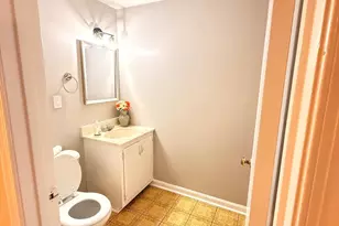 1307 Robinhood Ln, Front Royal, VA 22630 - Photo 12