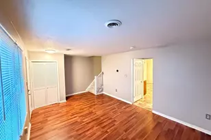 1307 Robinhood Ln, Front Royal, VA 22630 - Photo 10