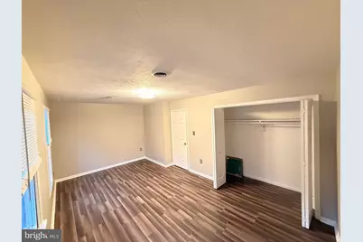 1307 Robinhood Lane, Front Royal, VA 22630 - Photo 26