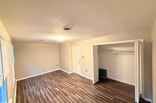 1307 Robinhood Ln, Front Royal, VA 22630 - Photo 26