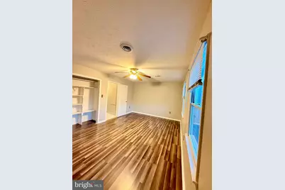 1307 Robinhood Lane, Front Royal, VA 22630 - Photo 24