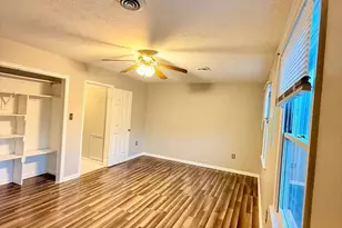 1307 Robinhood Ln, Front Royal, VA 22630 - Photo 24