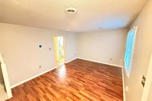 1307 Robinhood Ln, Front Royal, VA 22630 - Photo 6