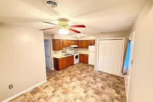 1307 Robinhood Ln, Front Royal, VA 22630 - Photo 14