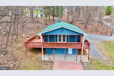 138 Parkside Road, Linden, VA 22642 - Photo 12