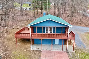 138 Parkside Rd, Linden, VA 22642 - Photo 12