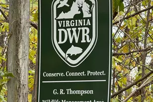 138 Parkside Rd, Linden, VA 22642 - Photo 36