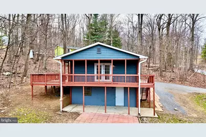 138 Parkside Road, Linden, VA 22642 - Photo 32