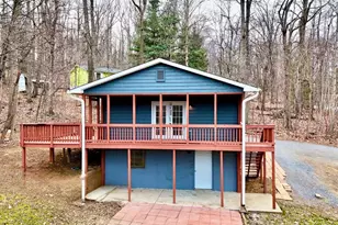 138 Parkside Rd, Linden, VA 22642 - Photo 32