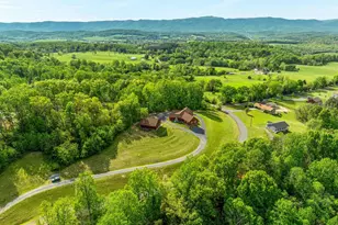 1996 Buck Mountain Rd, Bentonville, VA 22610 - Photo 54