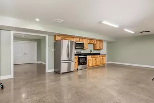 1996 Buck Mountain Rd, Bentonville, VA 22610 - Photo 32