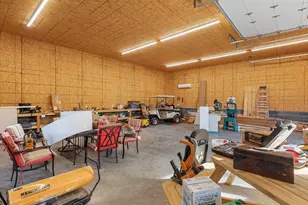 1996 Buck Mountain Rd, Bentonville, VA 22610 - Photo 44