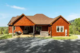 1996 Buck Mountain Rd, Bentonville, VA 22610 - Photo 38