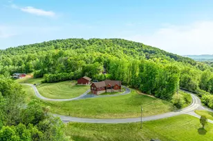 1996 Buck Mountain Rd, Bentonville, VA 22610 - Photo 42