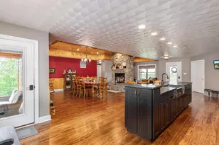 1996 Buck Mountain Rd, Bentonville, VA 22610 - Photo 8