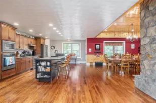 1996 Buck Mountain Rd, Bentonville, VA 22610 - Photo 10