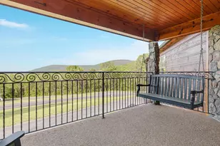 1996 Buck Mountain Rd, Bentonville, VA 22610 - Photo 2