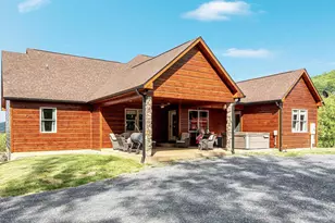1996 Buck Mountain Rd, Bentonville, VA 22610 - Photo 46