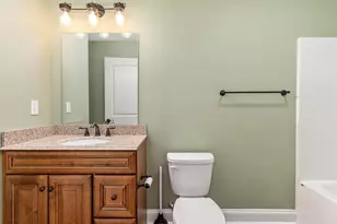 1996 Buck Mountain Rd, Bentonville, VA 22610 - Photo 34