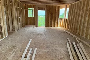 Lot 3D Northview Ave, Front Royal, VA 22630 - Photo 6
