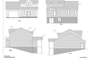 Lot 3D Northview Ave, Front Royal, VA 22630 - Photo 26
