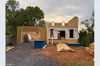 Lot 3D Northview Avenue, Front Royal, VA 22630 - Photo 24