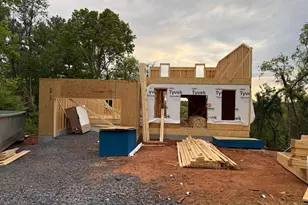 Lot 3D Northview Ave, Front Royal, VA 22630 - Photo 24
