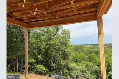 Lot 3D Northview Avenue, Front Royal, VA 22630 - Photo 20