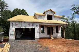 Lot 3D Northview Ave, Front Royal, VA 22630 - Photo 18