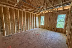 Lot 3D Northview Ave, Front Royal, VA 22630 - Photo 6
