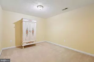 30 Westminster Dr, Front Royal, VA 22630 - Photo 26